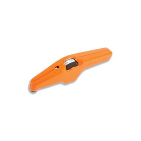 MikroTest - Elcometer 211 (0-1000µm)