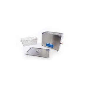 Ultraschallreiniger 16 l