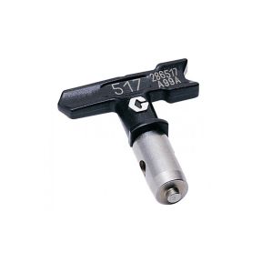Graco RAC V Düsenset