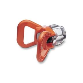 RAC V Halter Graco manuell 7/8"