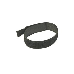 Igel Kabelbinder Velcro, 300 mm, 10 Stück