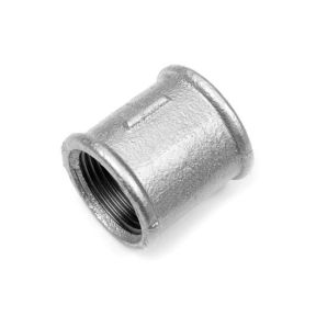 Muffe - 1/2"