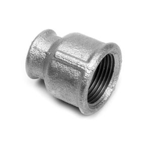 Reduzierstück - Muffe red. 1"-3/4"