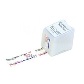 Elcometer 122