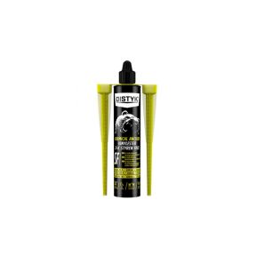 Vinylester-Ankerkleber Distyk 280 ml