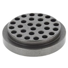 Nadelhalter 28 x 3 mm VL303