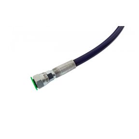 VT Rohr NW6 10m 1/4"