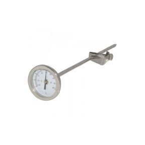 Elcometer 210