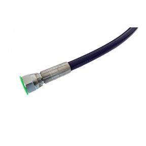 VT SCHLAUCH NW10 20m 3/8"