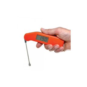 Taschen-Digitalthermometer, Elcometer 212---1A