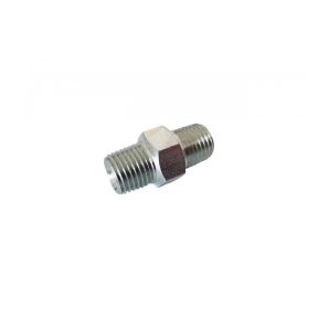 VT Doppelgewinde AG1/4"