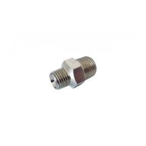 VT Doppelgewinde AG3/8"-AG1/4"
