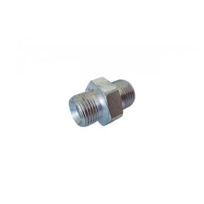 VT Doppelgewinde AG3/8"