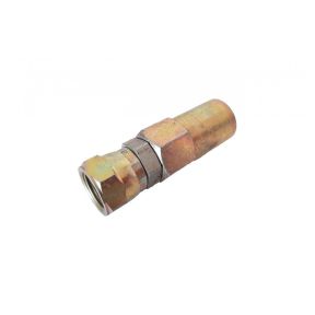 VT Schlauchanschluss 3/8"