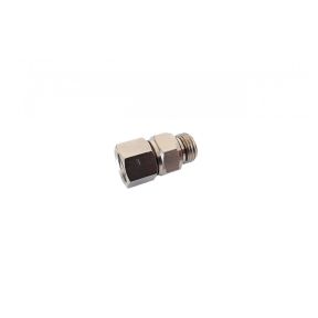 Drehgelenk für Luft 1/4"