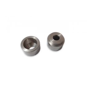 Druckventil DDP 90, DPS 90 2 Stück 2 Stück