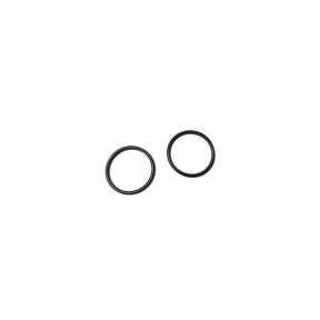 O-Ring DDP 90 - unter dem Sitz 2 Stück
