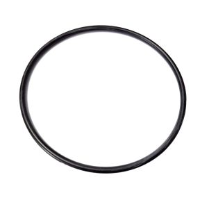 O-Ring-Dichtung NBR für großen Topf - C.33, C.55 UND F.33