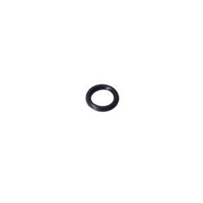 O-Ring für DDP 90, 120, DPS 90, 120 unter Membran