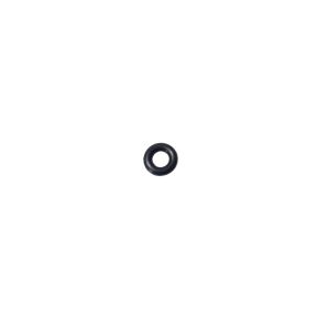 O-Ring für Pilotventil DPS 90