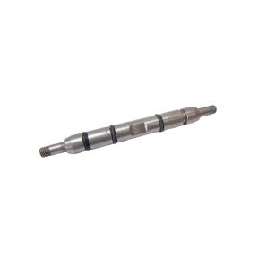 Die Membranpumpen DPS 90, DPS 120