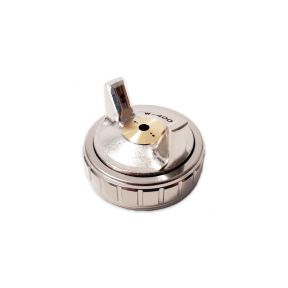 Luftkappe W400/W200