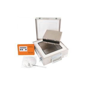 Elcometer 215
