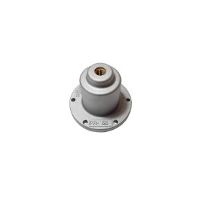 Membranabdeckung PR5