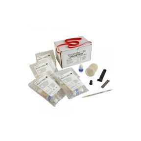 Elcometer 134S