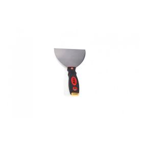 Spachtel - Schaufel, RF - rostfrei, 125 mm