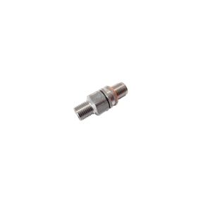VT drehbares Element 1/4" NPS x M14x1mm für RST2