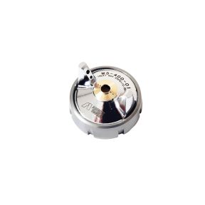 Luftkappe WS 400 evo WS-400-01 (altes Modell)