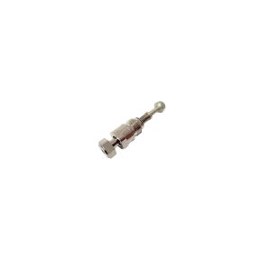 Luftstromregler WS 400 EVO, LS-400 ENTECH