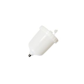 Lonček PC-G 600P-2, 600 ml, WS 400