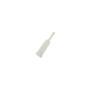 Filter für WS 400, 60 Mesh
