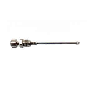 Regler Strahl W200 Integra