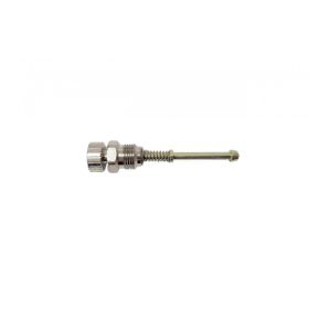 Breitenregler W400, AZ3, Iwata 93842601