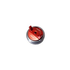 Luftkappe AZ3 IMPACT HTE-S