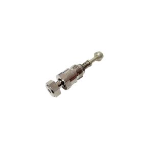 Druckregler W200/400, AZ1, AZ3, Iwata 93845531