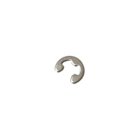Abzugssicherung, W400, LPH300, W300WB, LPH80, RG-3L, W200, 2/1