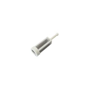 Filter für Iwata Becher 0,6 weiß 60M