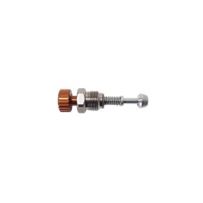 Druckregler W400 BELLAIRA