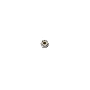 Matica 8/32" für RLX-III