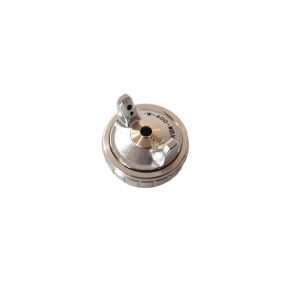 Luftkappe LPH-400-LV4