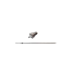 Düse + Nadel W 400 WB/LV