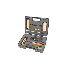 Elcometer 270 Set