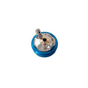 Luftkappe W400 WB2