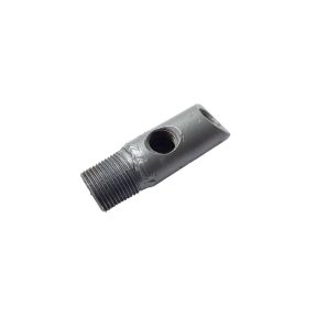 Mischdüse Tesi - Ventil für Sandstrahler TESI 40/80 - 200