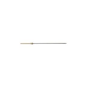 Nadel LPH 80