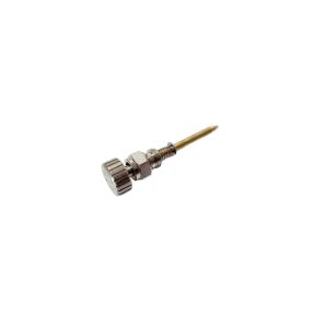 LPH 80 Muster Adj. Set